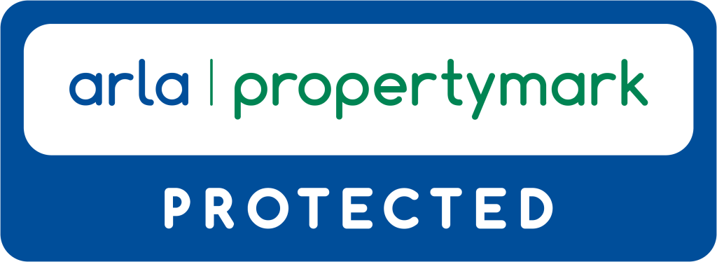 Love Your Let - ARLA Propertymark