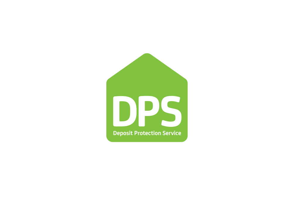 Love Your Let - DPS